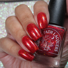 Load image into Gallery viewer, Don’t Make a Fuss