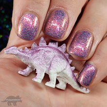 Load image into Gallery viewer, You Could Let It All Go