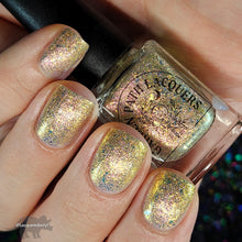 Load image into Gallery viewer, It’s Such a Fine Line