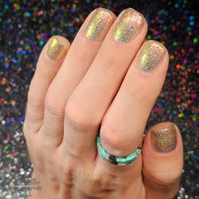 Load image into Gallery viewer, It’s Such a Fine Line