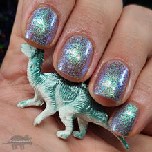 Load image into Gallery viewer, I Feel Free Now