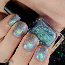 Load image into Gallery viewer, I Feel Free Now