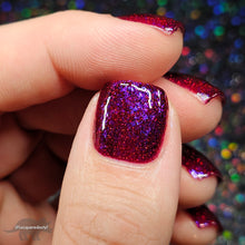 Load image into Gallery viewer, In Love Not Given Lightly