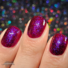 Load image into Gallery viewer, In Love Not Given Lightly