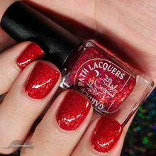 Load image into Gallery viewer, Don’t Make a Fuss