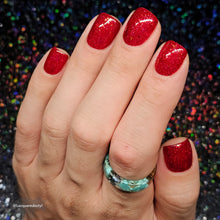 Load image into Gallery viewer, Don’t Make a Fuss