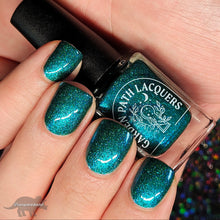 Load image into Gallery viewer, Living in Captivity