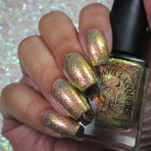 Load image into Gallery viewer, It’s Such a Fine Line