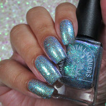 Load image into Gallery viewer, I Feel Free Now