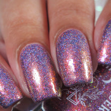 Load image into Gallery viewer, You Could Let It All Go