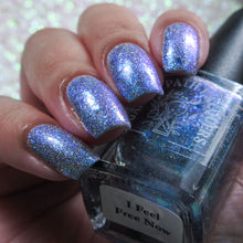 Load image into Gallery viewer, I Feel Free Now