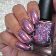 Load image into Gallery viewer, You Could Let It All Go