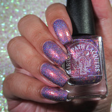 Load image into Gallery viewer, You Could Let It All Go