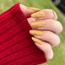 Load image into Gallery viewer, Killer Queen: GPL x Playfulpolishpal Pride 2026