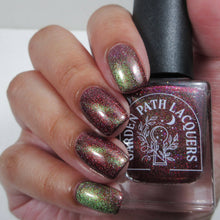 Load image into Gallery viewer, The Rope That I’m Hanging From