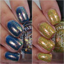 Load image into Gallery viewer, GPL x Playfulpolishpal Pride 2026 Duo