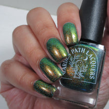 Load image into Gallery viewer, Witchwood