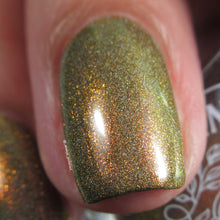 Load image into Gallery viewer, A Fortune in Fudge