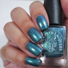 Load image into Gallery viewer, Your Ambition is Swallowable