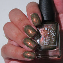 Load image into Gallery viewer, A Fortune in Fudge