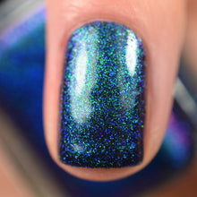 Load image into Gallery viewer, Say It's Enough