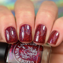 Load image into Gallery viewer, A Living Thing