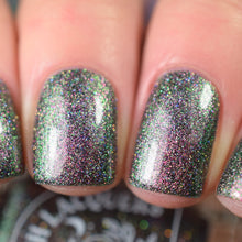 Load image into Gallery viewer, Seek the Ephemeral