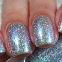 Load image into Gallery viewer, Nightfall