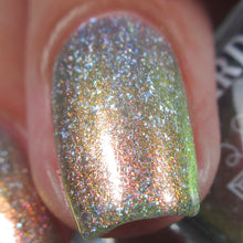 Load image into Gallery viewer, Daybreak