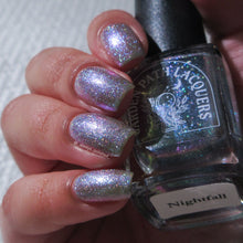 Load image into Gallery viewer, Nightfall