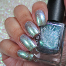 Load image into Gallery viewer, Nightfall