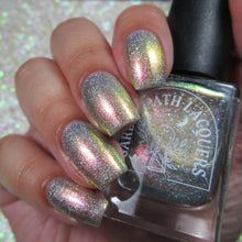 Load image into Gallery viewer, Daybreak