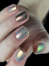 Load image into Gallery viewer, Daybreak