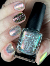 Load image into Gallery viewer, Daybreak