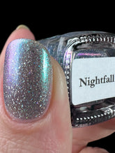 Load image into Gallery viewer, Nightfall