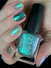 Load image into Gallery viewer, Nightfall