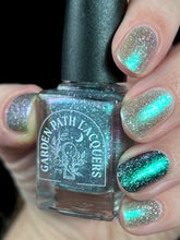 Load image into Gallery viewer, Nightfall