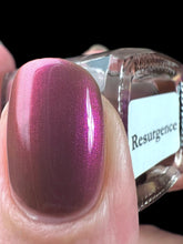 Load image into Gallery viewer, Resurgence *Last Call*