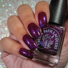 Load image into Gallery viewer, In Love Not Given Lightly