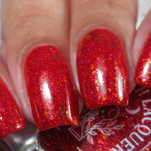 Load image into Gallery viewer, Don’t Make a Fuss