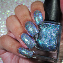 Load image into Gallery viewer, I Feel Free Now