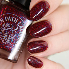 Load image into Gallery viewer, A Living Thing