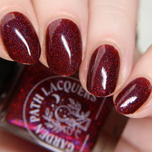 Load image into Gallery viewer, A Living Thing