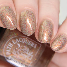 Load image into Gallery viewer, From Within Us