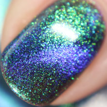 Load image into Gallery viewer, Not a Martyr