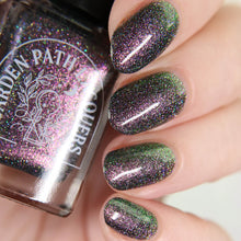 Load image into Gallery viewer, Seek the Ephemeral