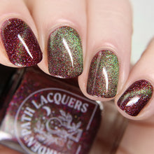 Load image into Gallery viewer, The Rope That I’m Hanging From