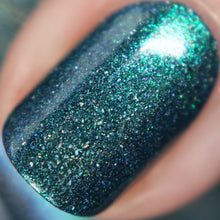 Load image into Gallery viewer, Your Ambition is Swallowable