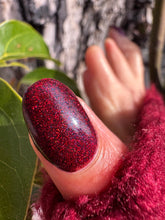 Load image into Gallery viewer, A Living Thing