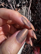 Load image into Gallery viewer, From Within Us